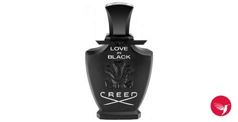 creed love in black scontato